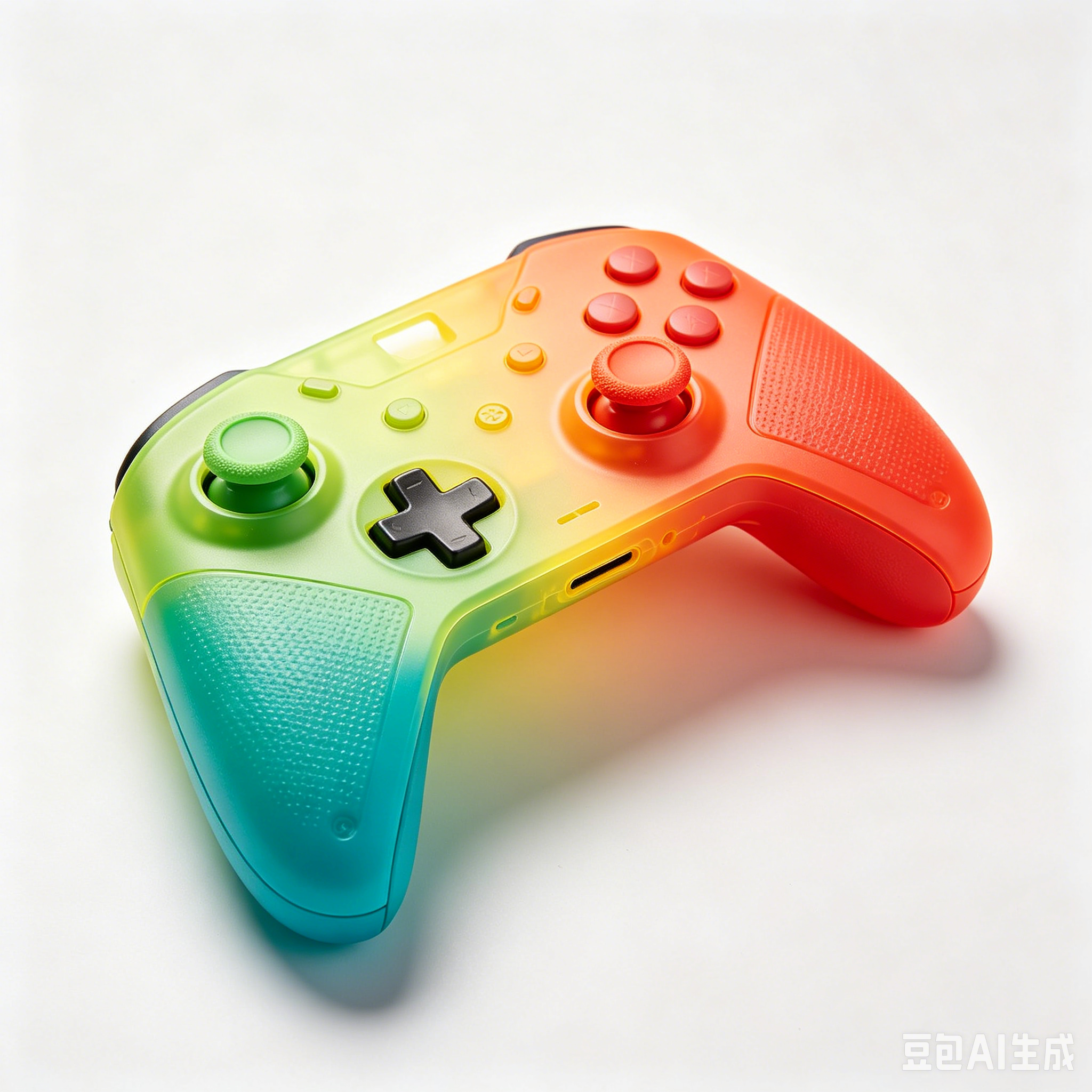 浦城注塑产品加工